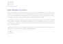 do ats friendly cvs  and resume letter